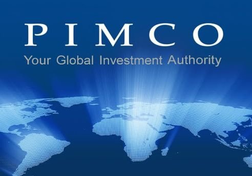 PIMCO предупредил о потерях из-за санкций против России