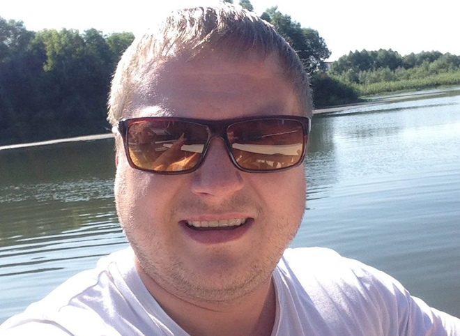 Погибшего в Рыбном тренера по кикбоксингу нашли на берегу реки