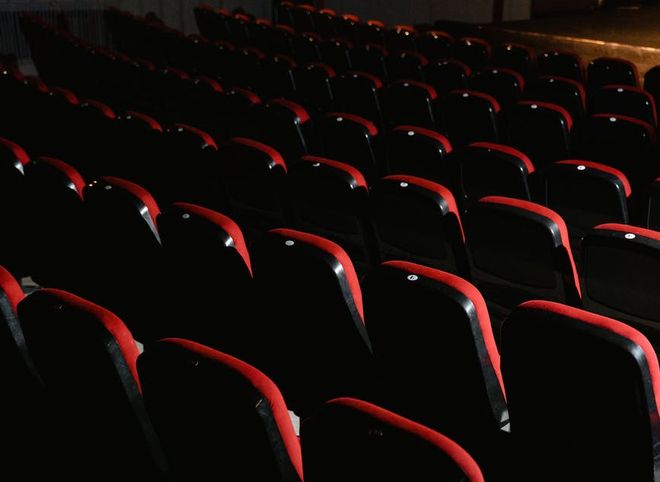 Гендиректор «Формулы кино» заявил о возможном закрытии части кинотеатров в ТЦ