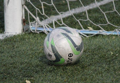 В Рязани ищут игроков для народной сборной по футболу