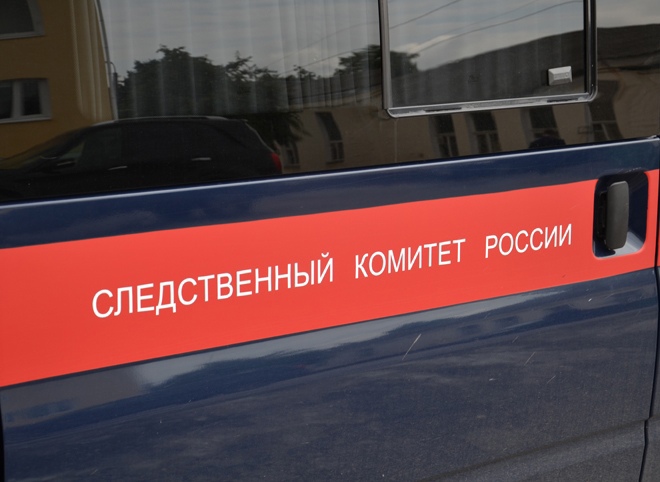 В Москве убиты бывший топ-менеджер «Смоленского банка» и члены его семьи
