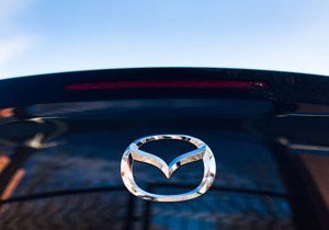 Mazda отзывает почти 5 млн машин