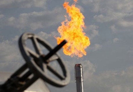 Туркмения обвинила «Газпром» в неплатежах с начала 2015 года