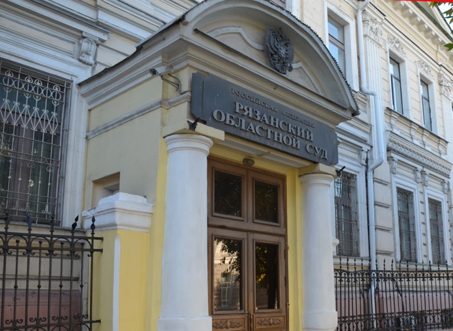 Апелляция по делу Станислава Сучкова перенесена на июль
