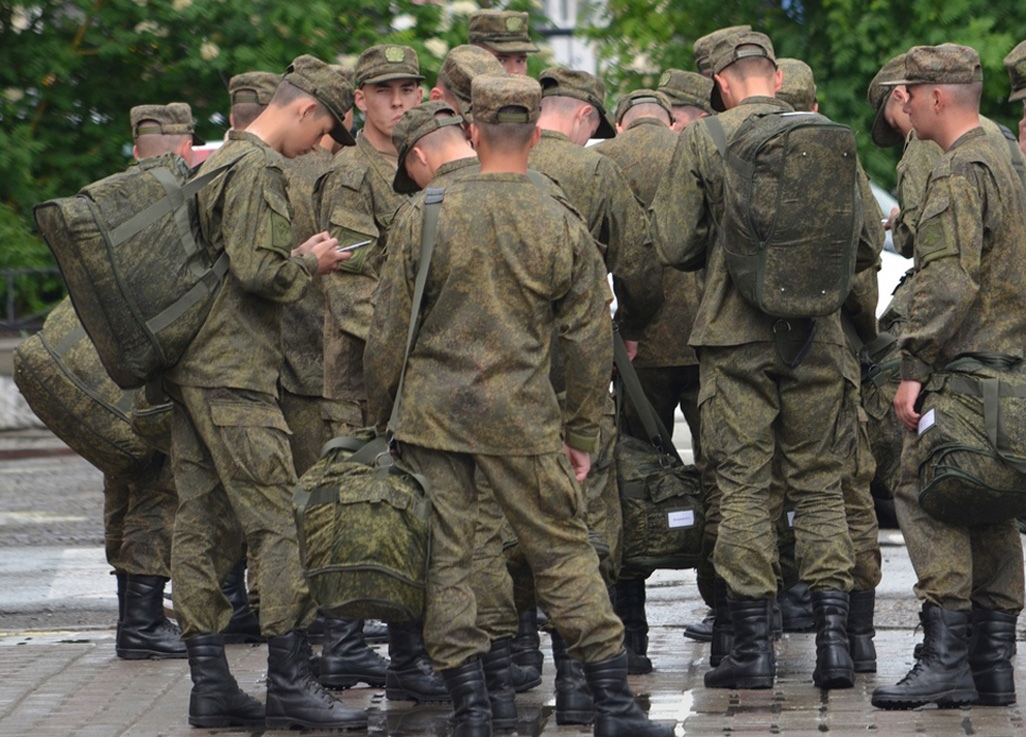 Рязанский военный угнал машину у друга и попал в ДТП