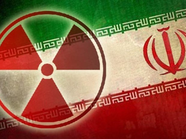 Ядерную программу Ирана согласуют к июню 2015 года