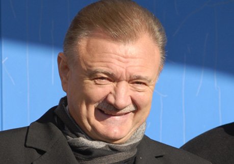 Олег Ковалев стал 58-м в рейтинге губернаторов
