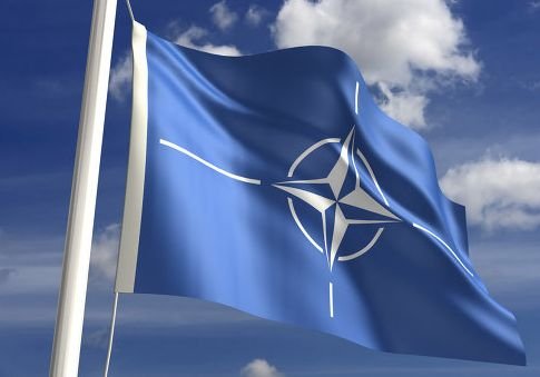 Украина заключит с НАТО два соглашения