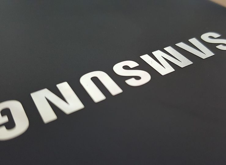 Samsung запустит IT-школу в Рязани