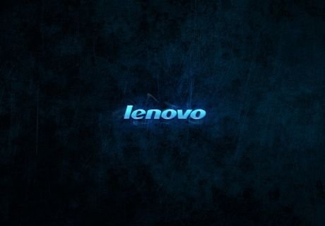 В РФ открылся онлайн-магазин Lenovo