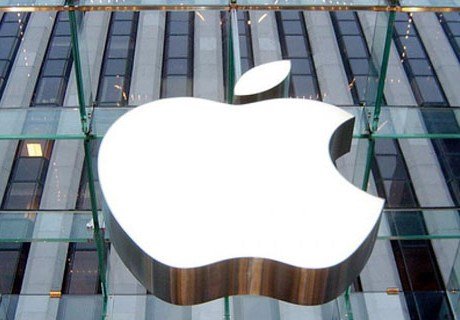 Apple потеряла $158 млрд из-за потрясений на бирже