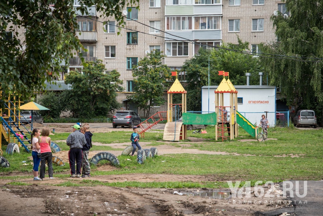 Недостоево рязань. Недостоево микрорайон. Поселок Недостоево Рязань. Парк в Недостоево Рязань.