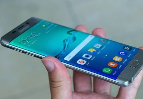 Samsung призвала клиентов отключить Galaxy Note 7