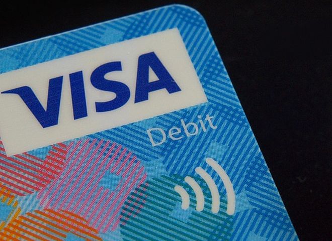 Пользователи карт Visa в России смогут отслеживать оформленные подписки