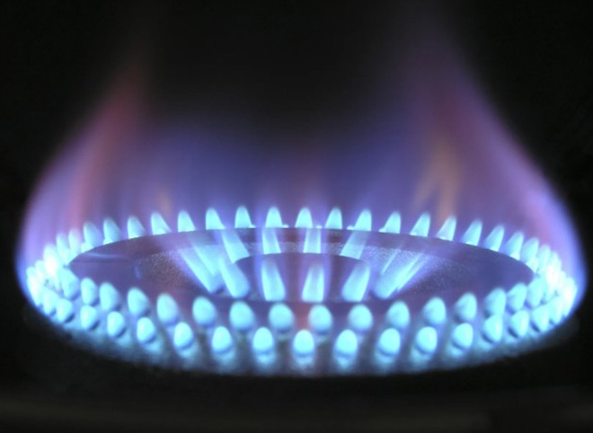 Губернатор поручил усилить контроль за работой газового оборудования в жилых домах