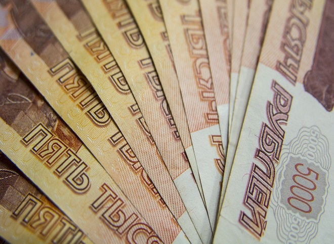 Нескольким российским банкам предрекли дефолт