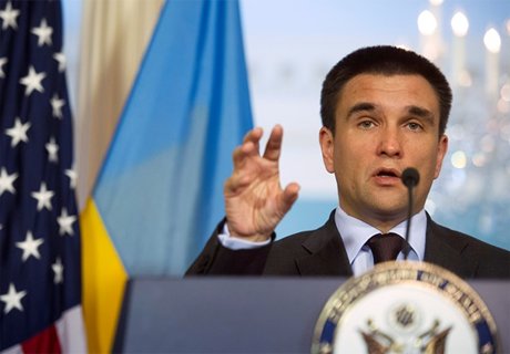 Киев не помилует лидеров ополчения