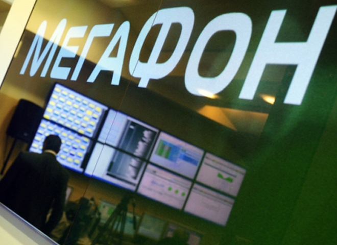 «Мегафон»: отменить российский роуминг за две недели невозможно