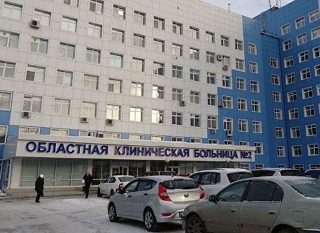 Тюменские врачи провели операцию пациентке, не дождавшись действия наркоза