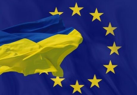 ЕС может ввести безвизовый режим для Украины