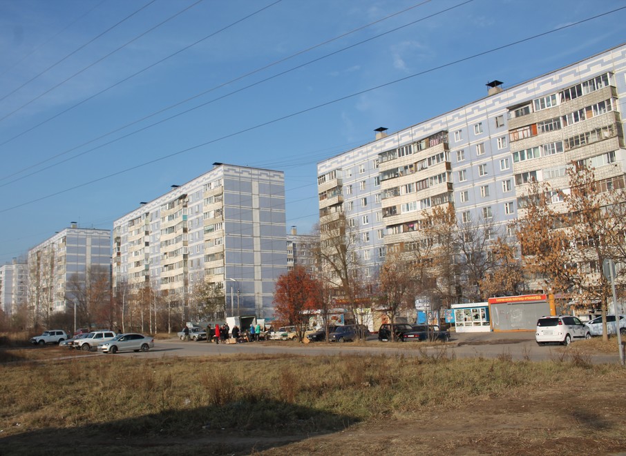 Недостоево рязань. Рязань окраины. Район Недостоево. Улицы Недостоево Рязань.