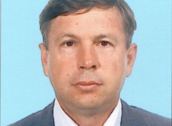 Назначен и. о. министра транспорта Рязанской области