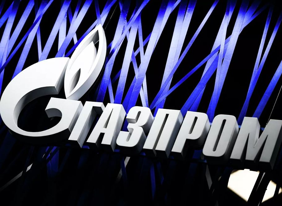 «Газпром» выплатил «Нафтогазу» почти три миллиарда долларов по решению суда