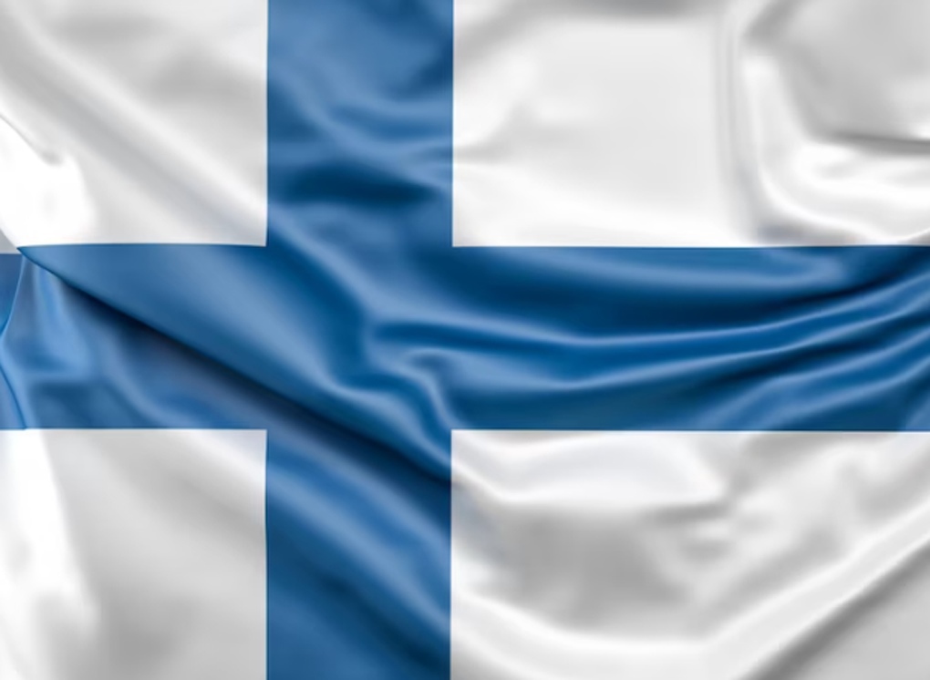 Президент Финляндии опасается эскалации конфликта на Украине и применения ядерного оружия