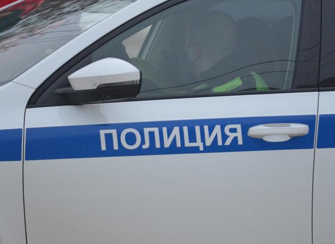 В Тульской области мужчина замерз насмерть из-за полицейских, мешавших его поиску