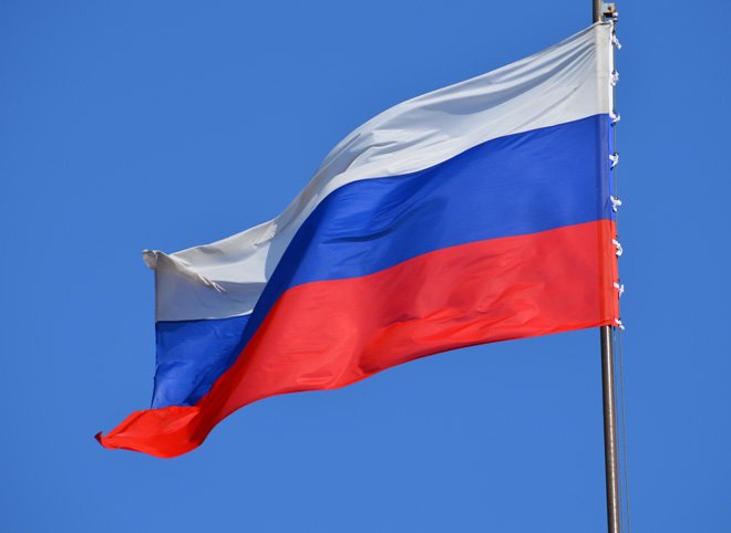 Социологи выяснили наиболее приемлемую для россиян форму правления