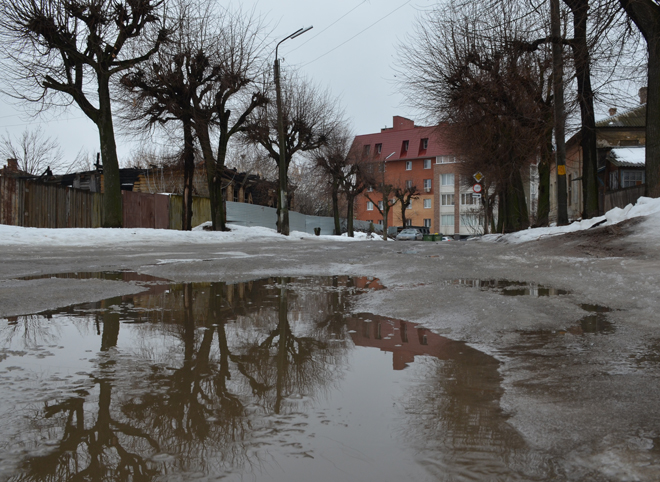 Погода в рязани. Осадки Рязань. Климат Рязани. Рязань климат зима. Фото климата Рязани.