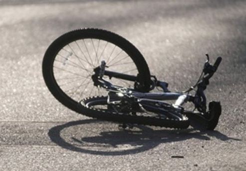 Рязанец сбил 82-летнего велосипедиста в Белоомуте