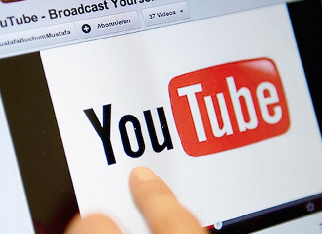 YouTube намерен ввести новую маркировку видео