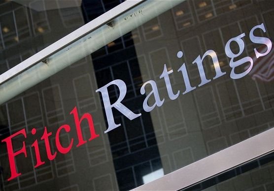 Fitch подтвердило дефолтный рейтинг Рязанской области