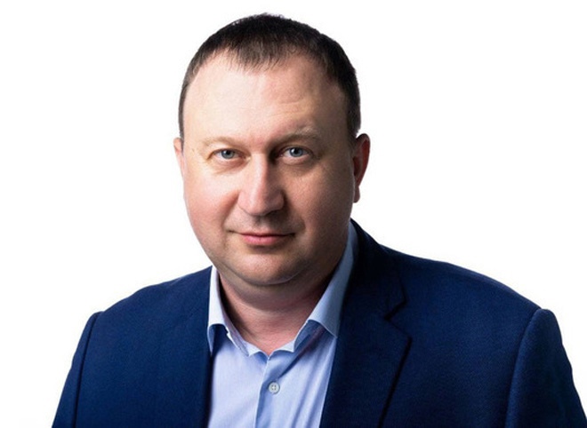Евгений Беленецкий возглавил штаб по вопросам гражданского строительства
