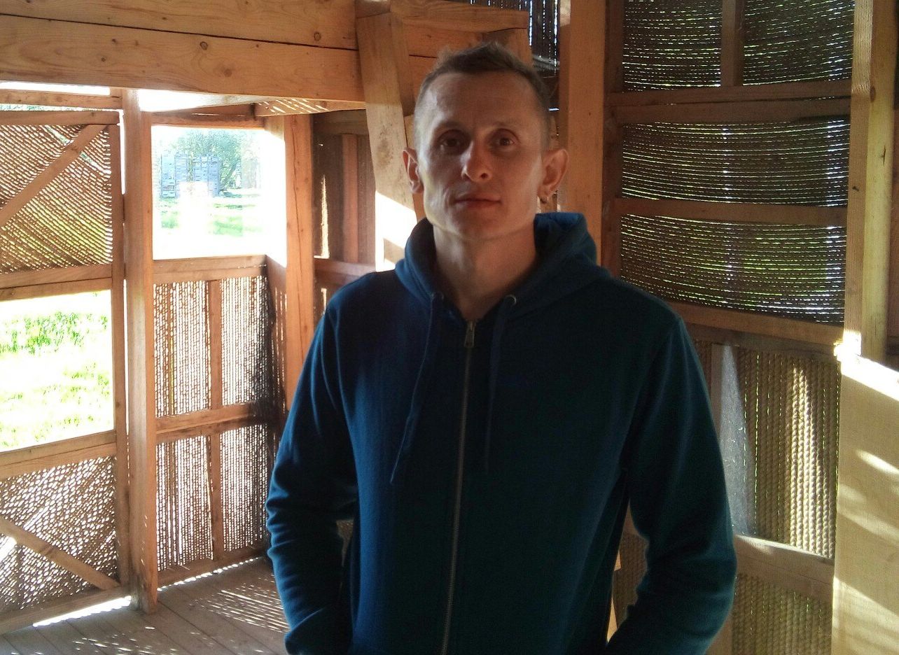 СК отказался возбудить дело против омоновцев, избивших рязанского активиста Борисова