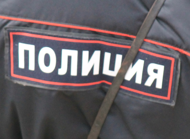 В МВД России потребовали «презумпции доверия» к полицейским