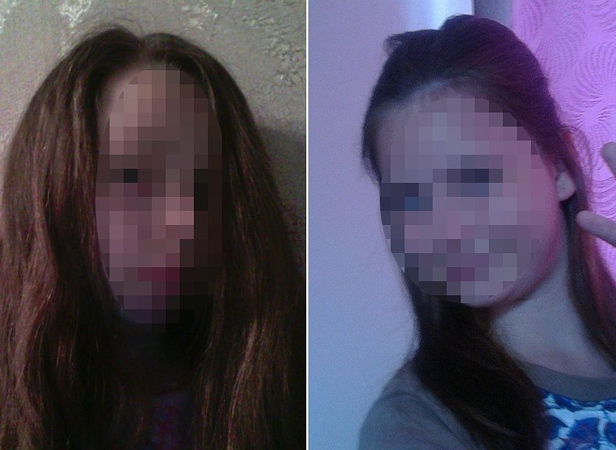 В Коломне 15-летняя школьница изнасиловала бутылкой двух семиклассниц