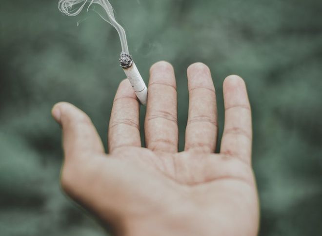 Госдума одобрила единую минимальную цену на сигареты