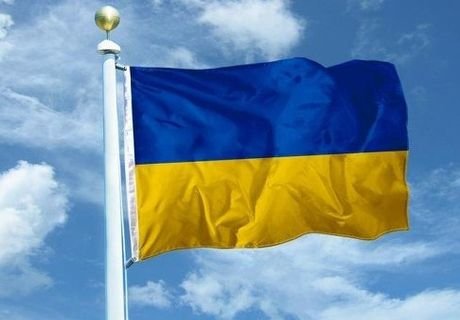 Украина хочет переименовать Россию в Московию