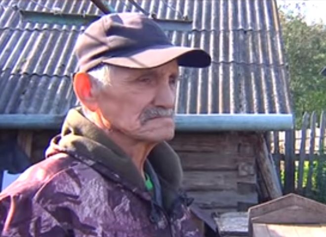 В Перми ветерана труда осудили за разросшийся на огороде мак