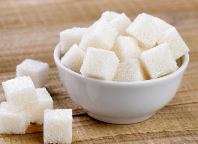 Ученые раскрыли новое опасное свойство сахара