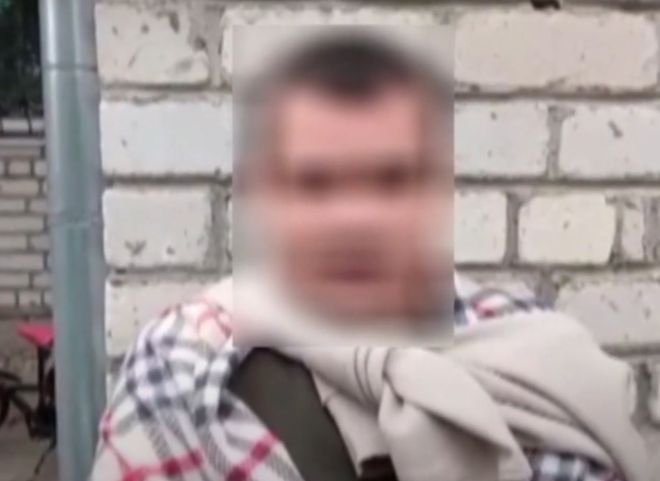 В Пронском районе полицейские ликвидировали наркоферму