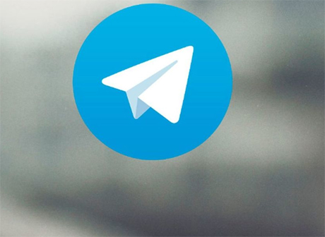 Telegram оштрафовали на 800 тыс. рублей за отказ предоставить данные ФСБ