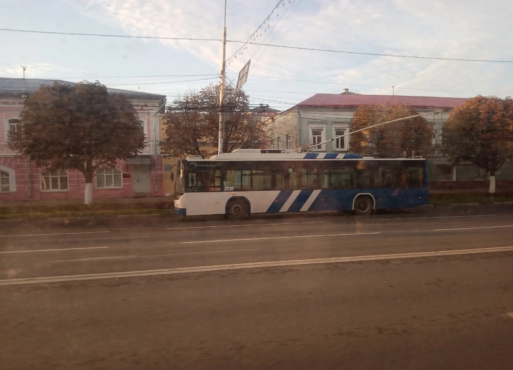 Короб для проводов для улицы