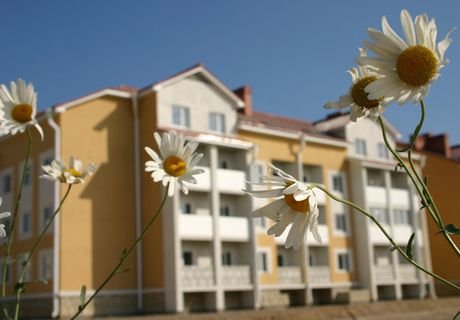 Минобороны РФ увеличит военным компенсацию за аренду жилья