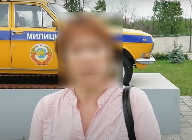 Мошенник похитил у рязанки 138 тысяч рублей