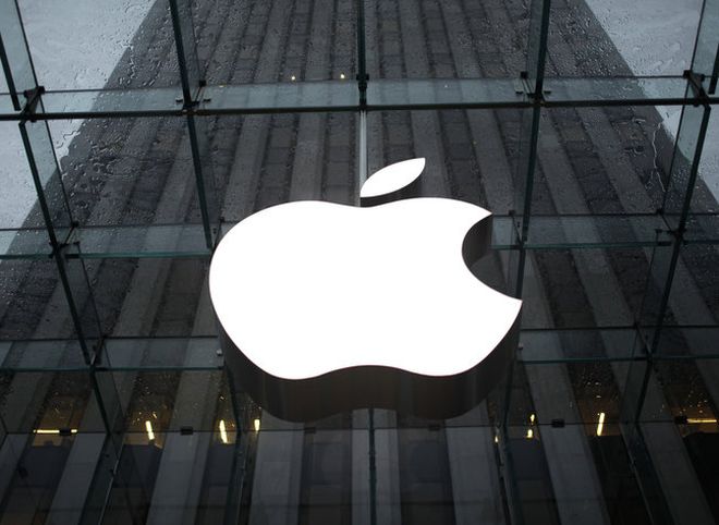 Россияне готовят иски к Apple из-за замедления работы iPhone