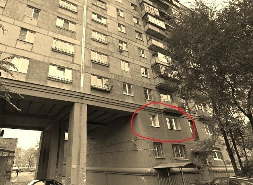 СМИ: у хозяйки квартиры в эпицентре взрыва в Магнитогорске взяли подписку о неразглашении