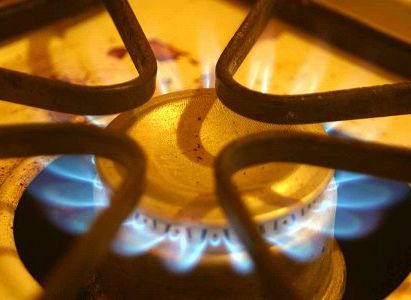 В Рязанской области супруги погибли от отравления угарным газом